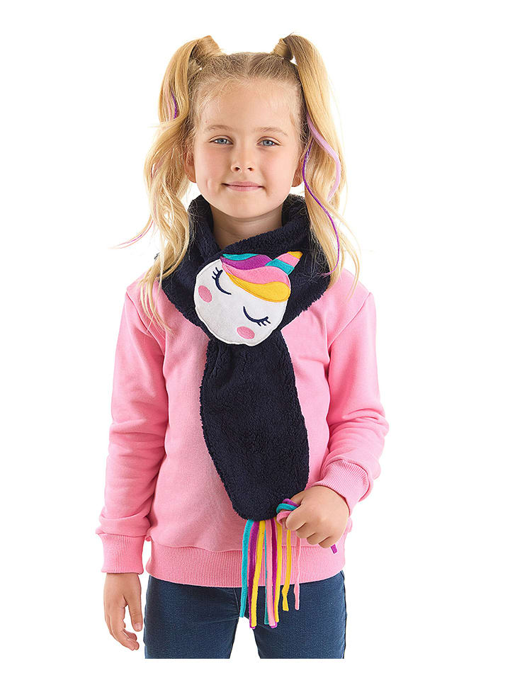 Denokids Schal 
