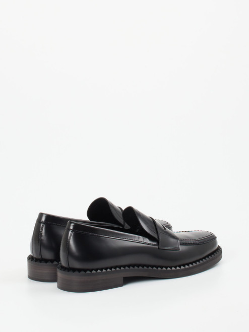 Slipper-15130090231 Kennel & Schmenger