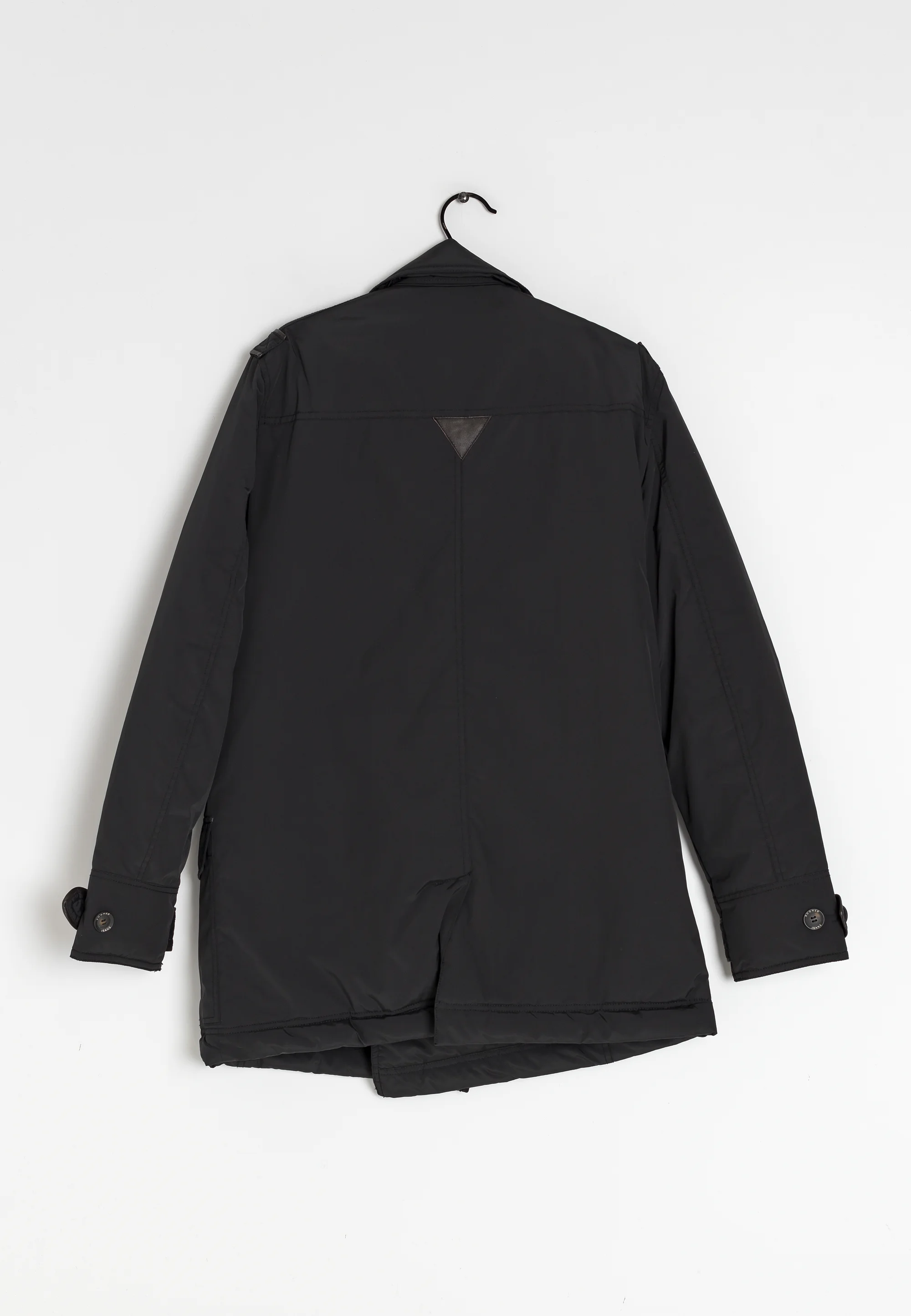 Chaqueta de entretiempo Bogner
