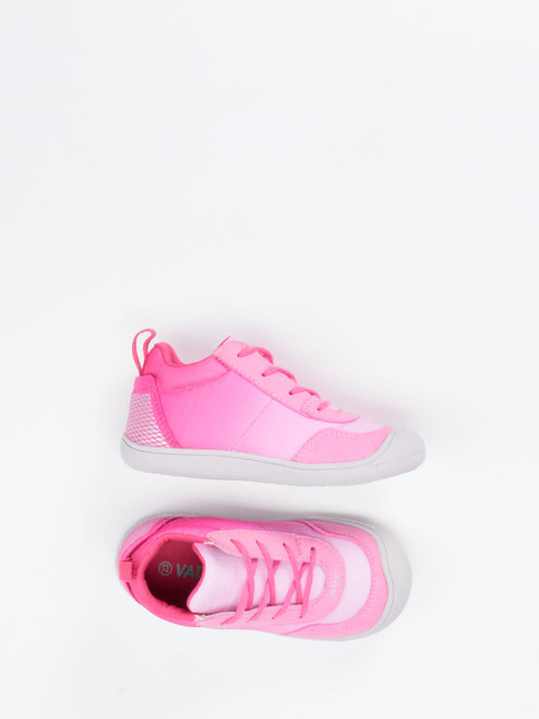 Schnürschuh-67055490008 Vadolino