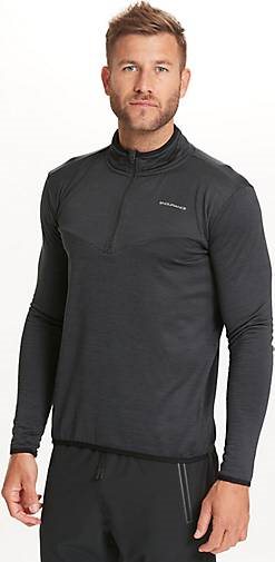 Endurance Midlayer Ledger mit Stretchfunktion und Quick Dry-Technologie