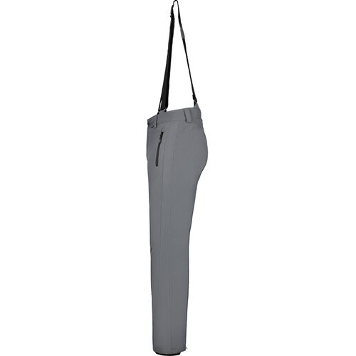 HERREN HOSE FREIBERG