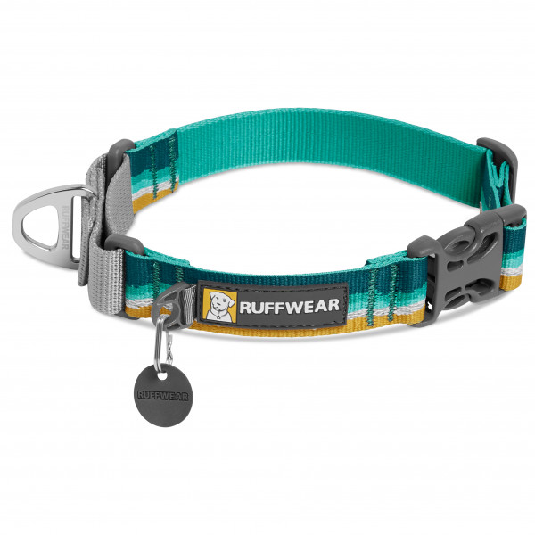Ruffwear - Web Reaction Collar - Hundehalsband