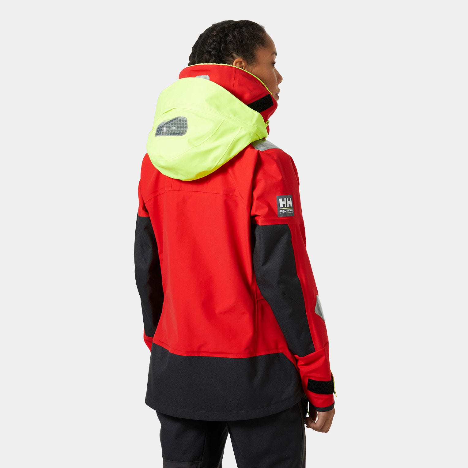Women’s Skagen Pro Jacket