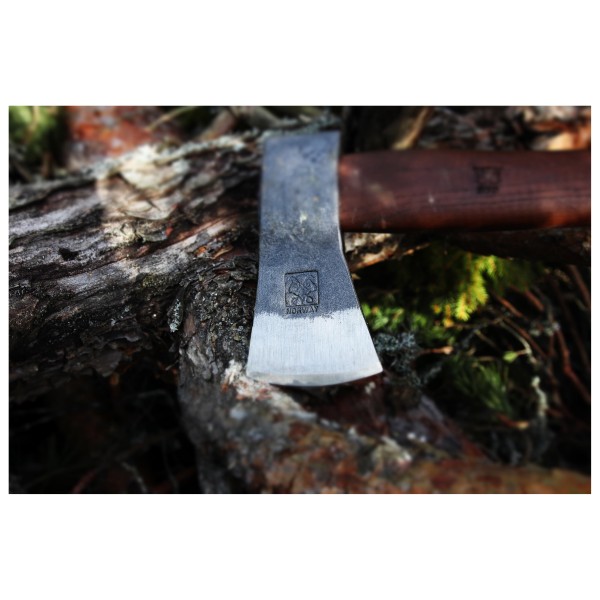 ØYO - Sport Axe - Axt