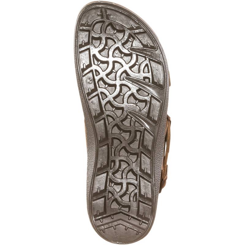 Birkenstock Sonora Outdoorsandalen Damen