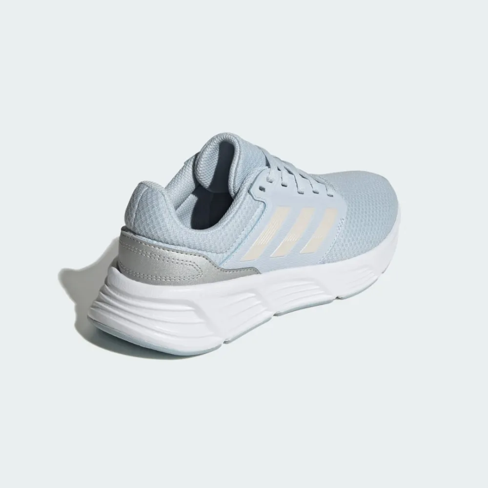 adidas Galaxy 6 IE8151 / blau