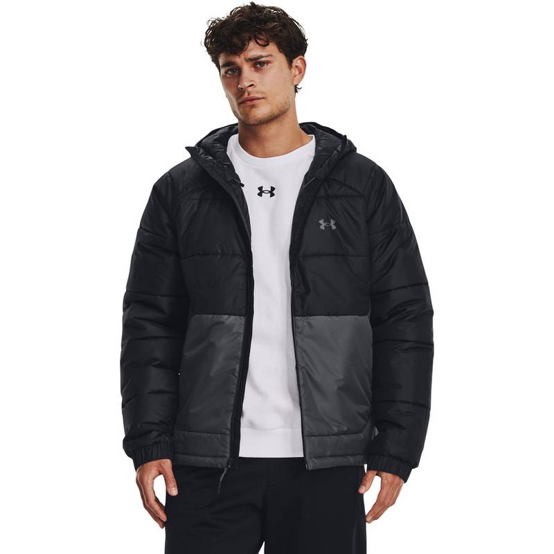 Under Armour STORM Funktionsjacke Herren