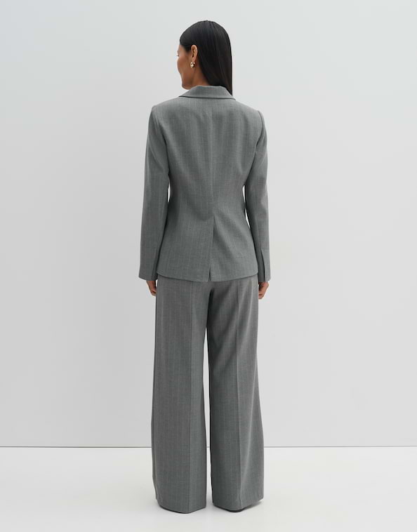 Blazer Nilo