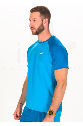 Brooks Atmosphere 2.0 M