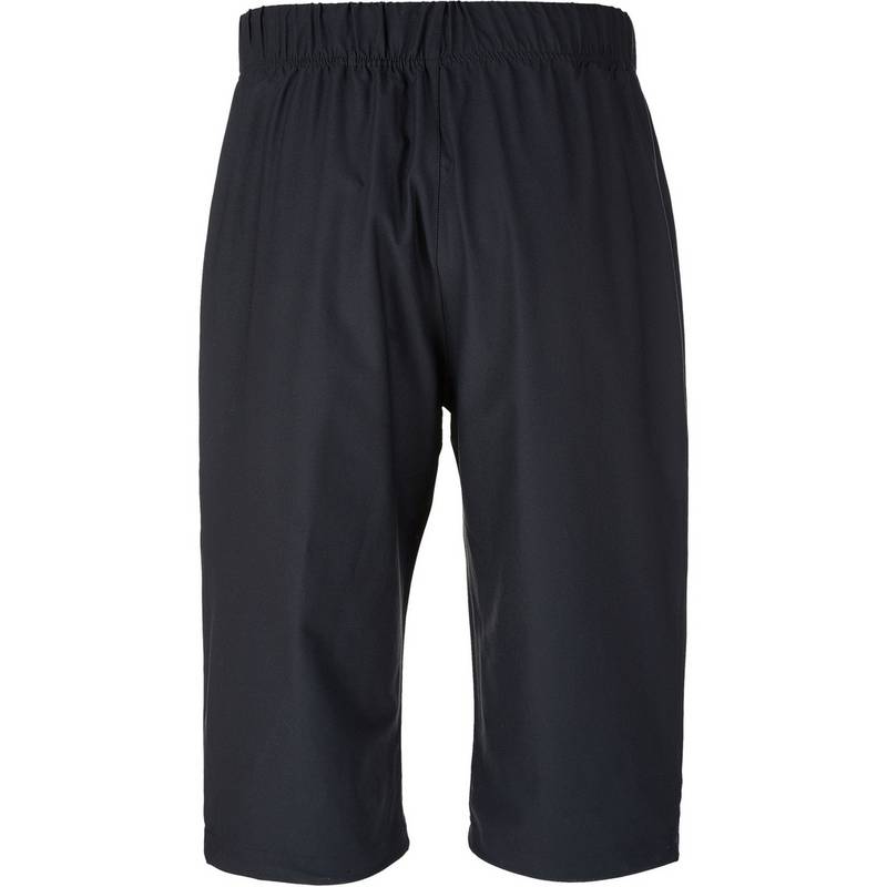 Q by Endurance CARPO Funktionsshorts Damen