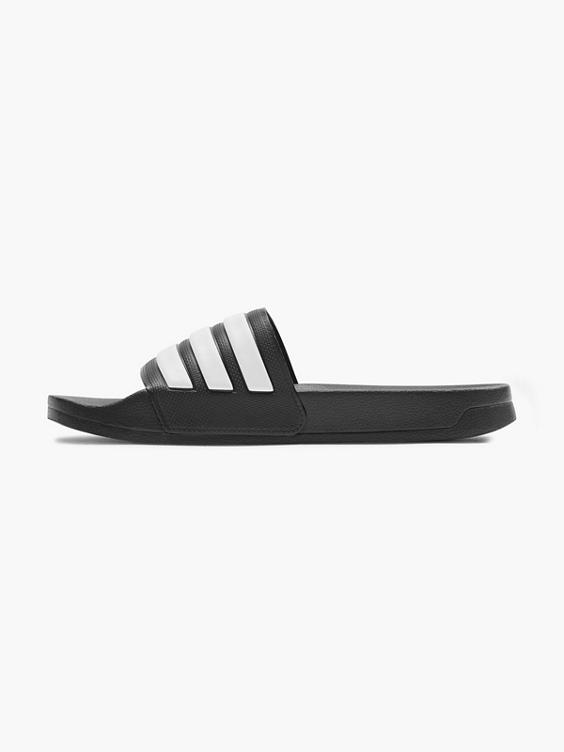 adidas Slides SHOWER ADILETTE