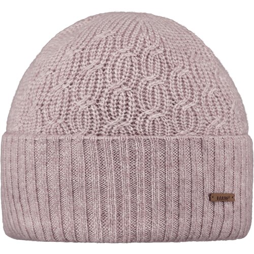 DAMEN LATICIA BEANIE