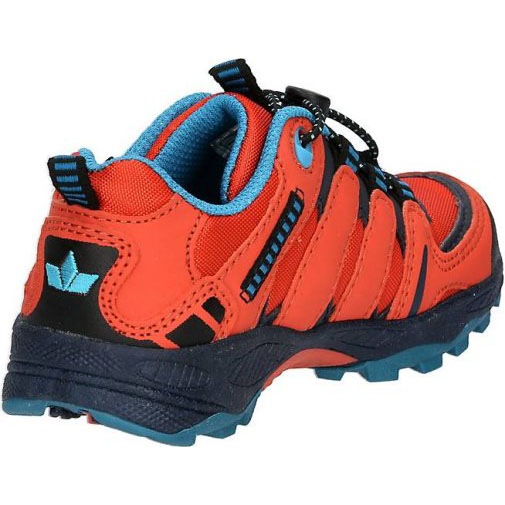 LICO Outdoorschuh Fremont