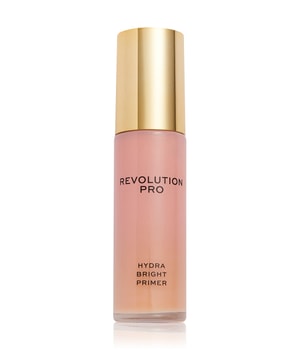 REVOLUTION PRO Hydra Bright Primer Primer-30 ml