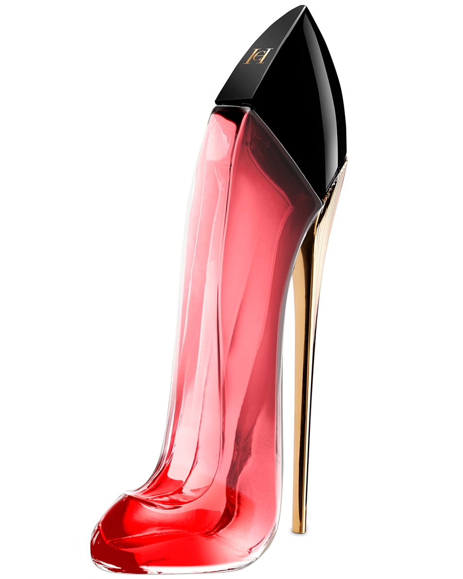 very good girl  EAU DE PARFUM