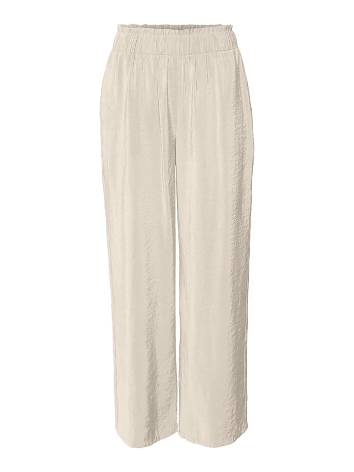 Vero Moda Hose 