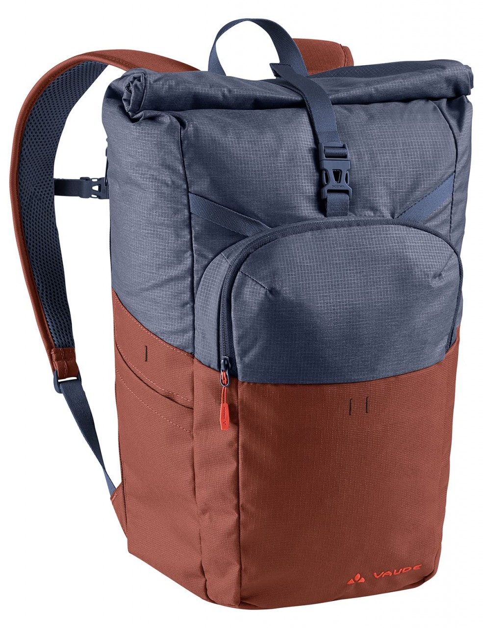 VAUDE Handtaschen braun OKAB