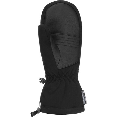 KINDER HANDSCHUHE REUSCH KITO R-TEX® XT JUNIOR MITTEN
