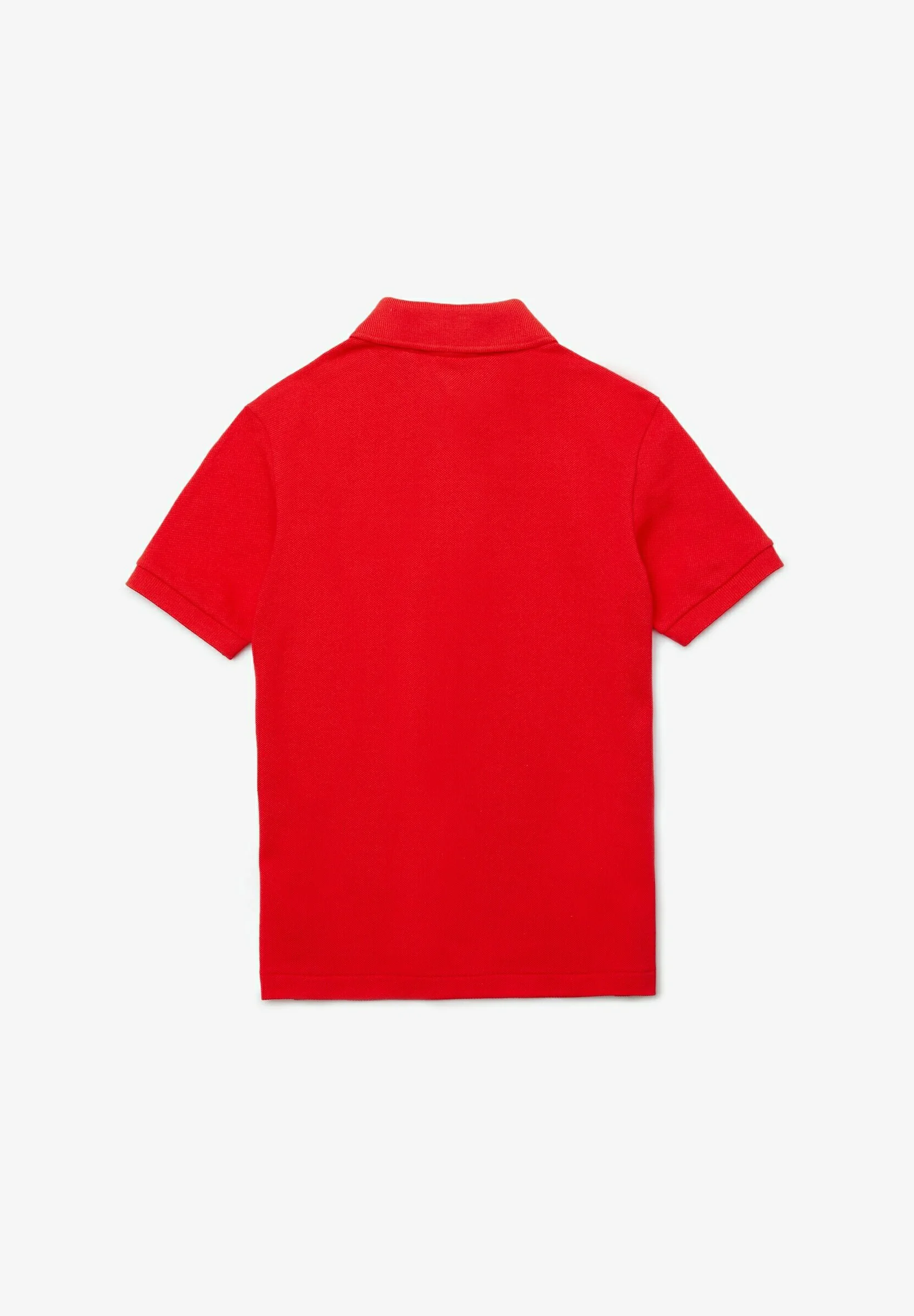 Polo Lacoste
