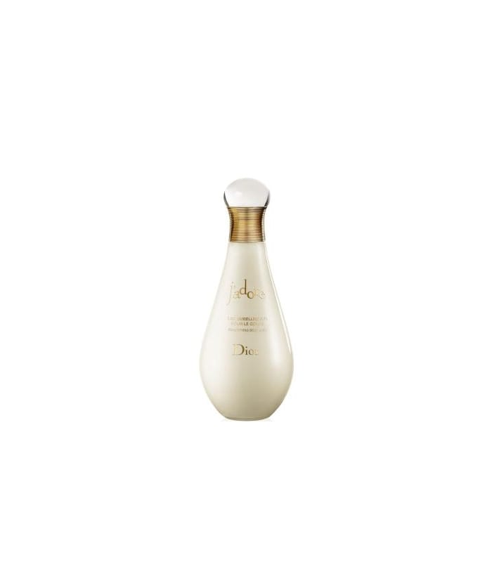 Dior-J'ADORE-Lait Embellisseur pour le Corps