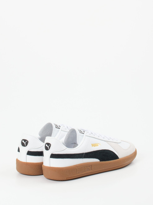 Sneaker-88657900005 Puma