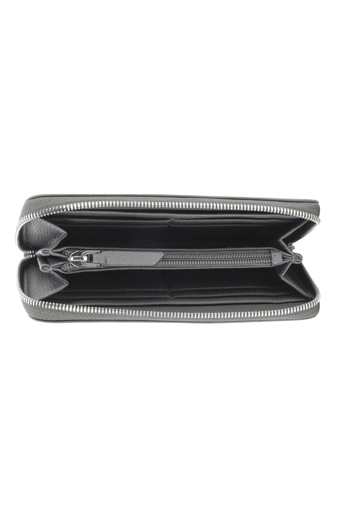 oop! Jeans  Lettera 1.0 Melete Geldbörse RFID Schutz 19 cm