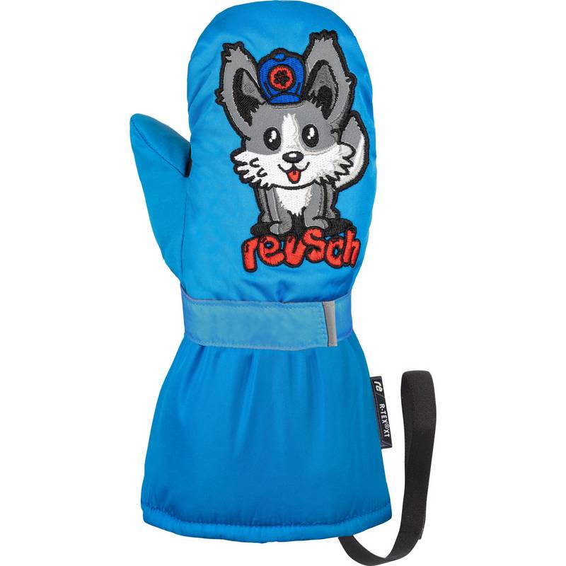 Reusch Cutes R-TEX® XT Mitten Outdoorhandschuhe Kinder