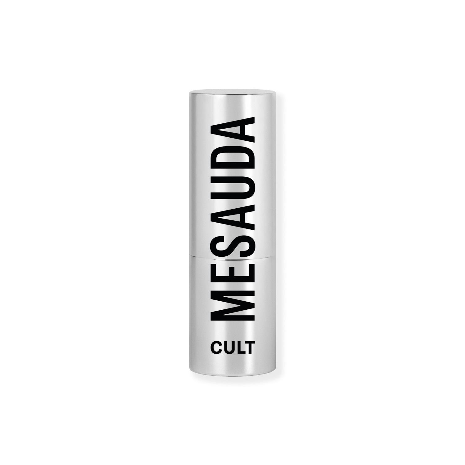 Mesauda Beauty CULT KRÉMOVÝ RÚŽ NA RUŽ