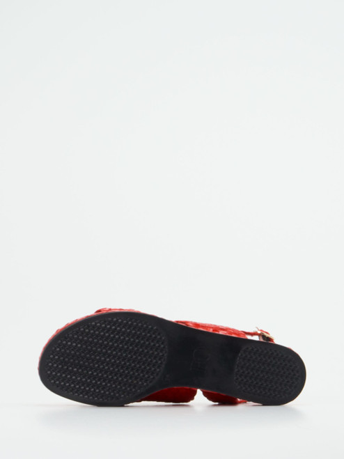 Keilsandalette-12555590008 Pons Quintana