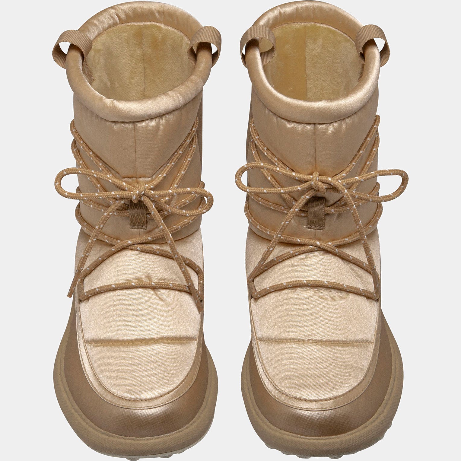 Women's Isolabella 2 Demi