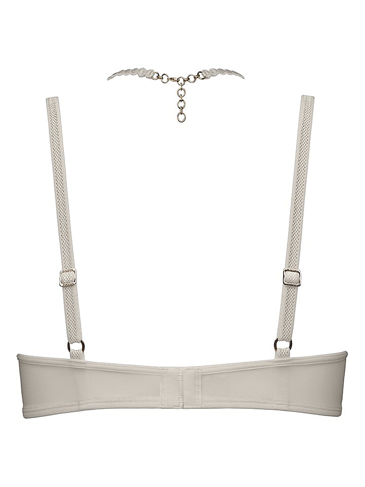 Marlies Dekkers Bügel-BH in Creme günstig kaufen 90E