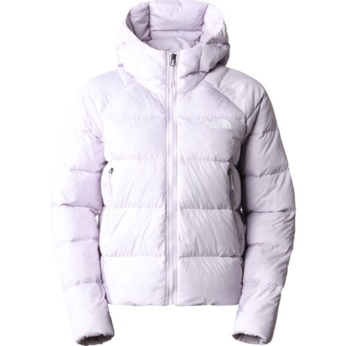 DAMEN FUNKTIONSJACKE W HYALITEDWN HDIE