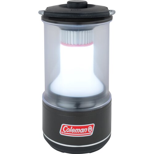 BATTERYGUARD 600L LANTERN