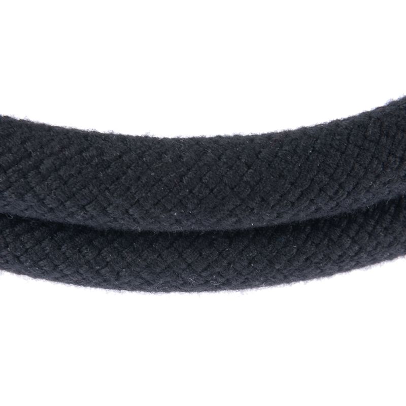 Nomad Tales Spirit Halsband, ebony zu TOP-Preisen
