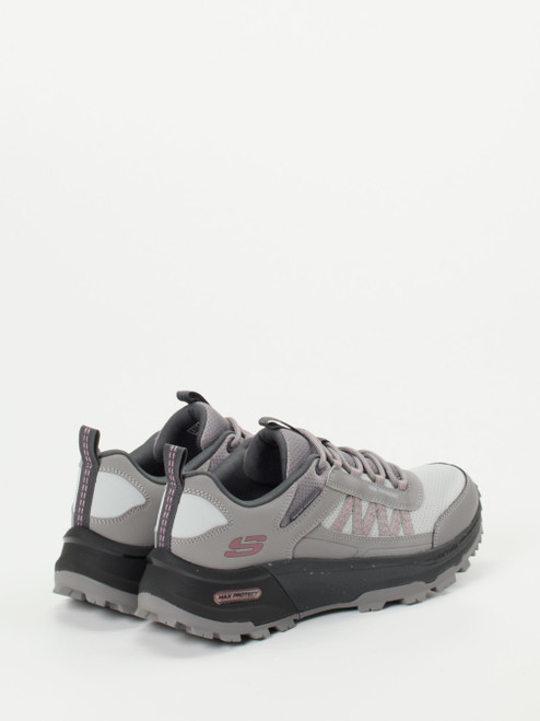Sneaker-81654590117 Skechers