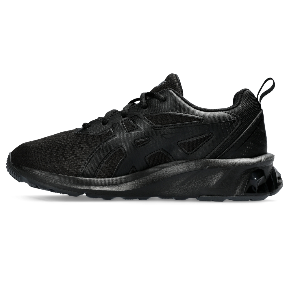 Asics GEL Quantum 90 IV 1204A135.002 / schwarz