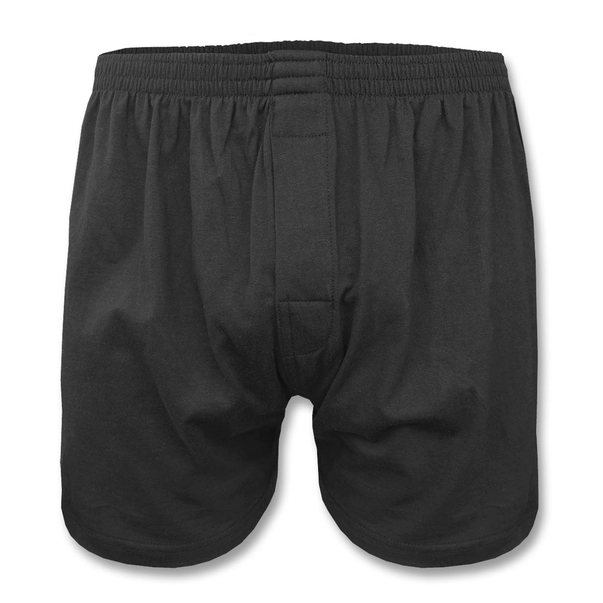 Boxershorts