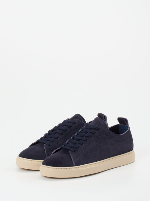 Sneaker-46611090885 Konstantin Starke