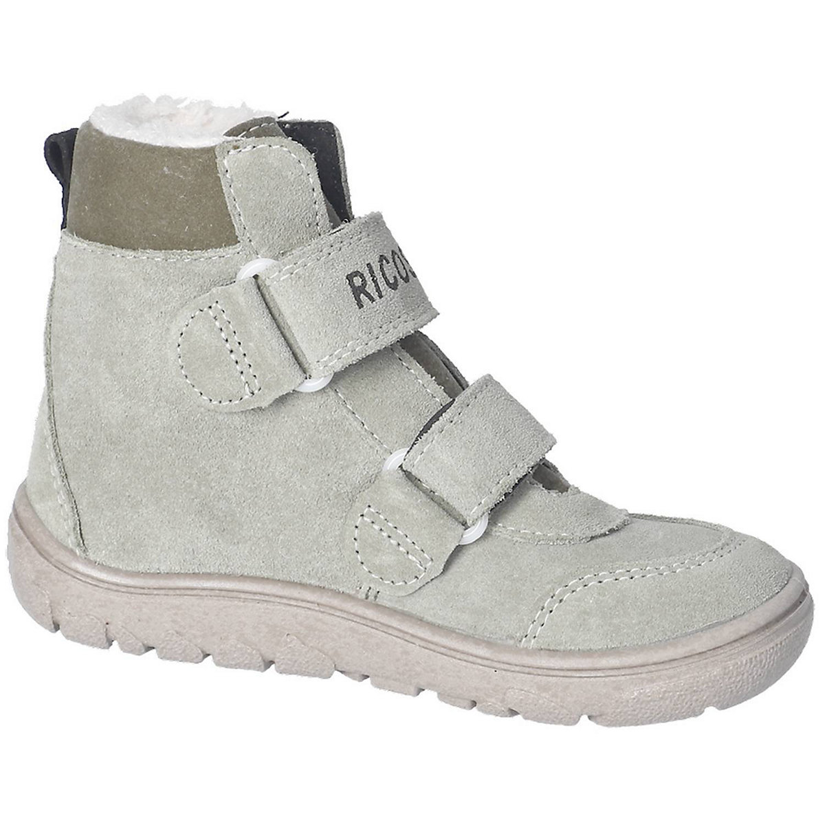 Jari Trekkingschuhe