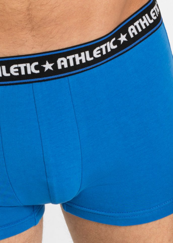 Boxer (3er Pack)