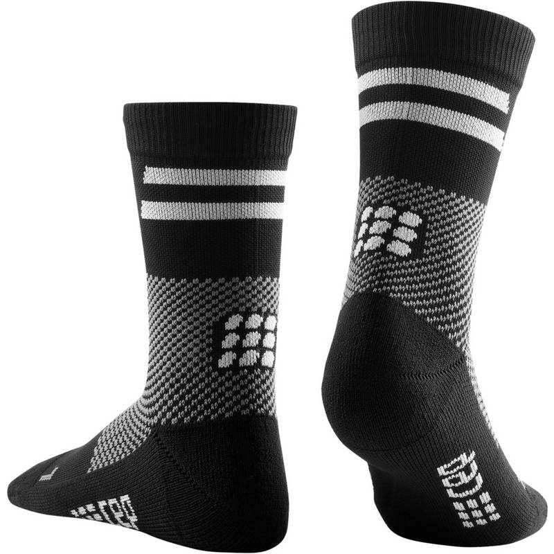 CEP Laufsocken