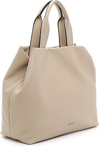 SURI FREY Shopper SFY Laury