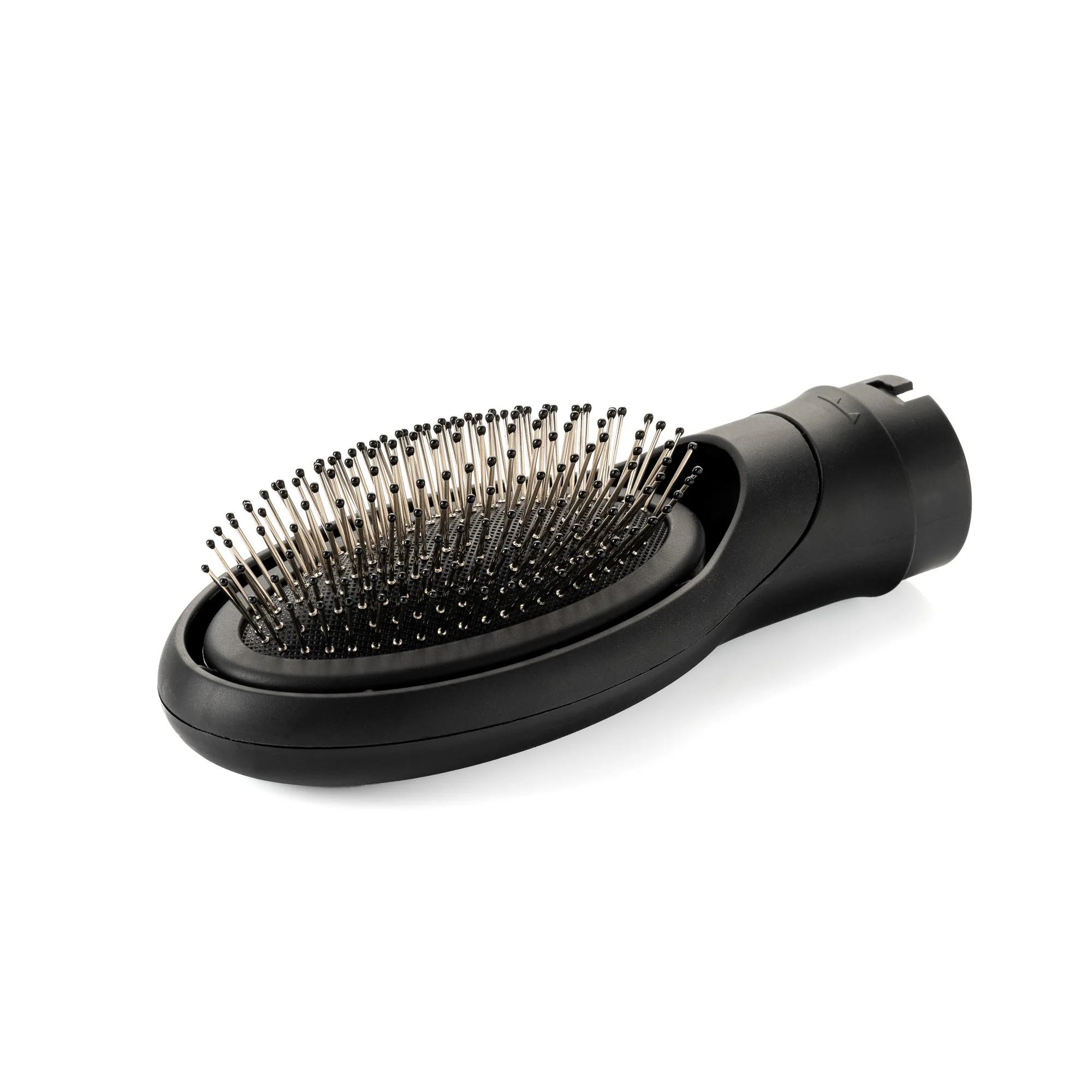 Style Expert AIR WONDER 6 in 1 - Elektrische Haarbürste, Haarglätter
