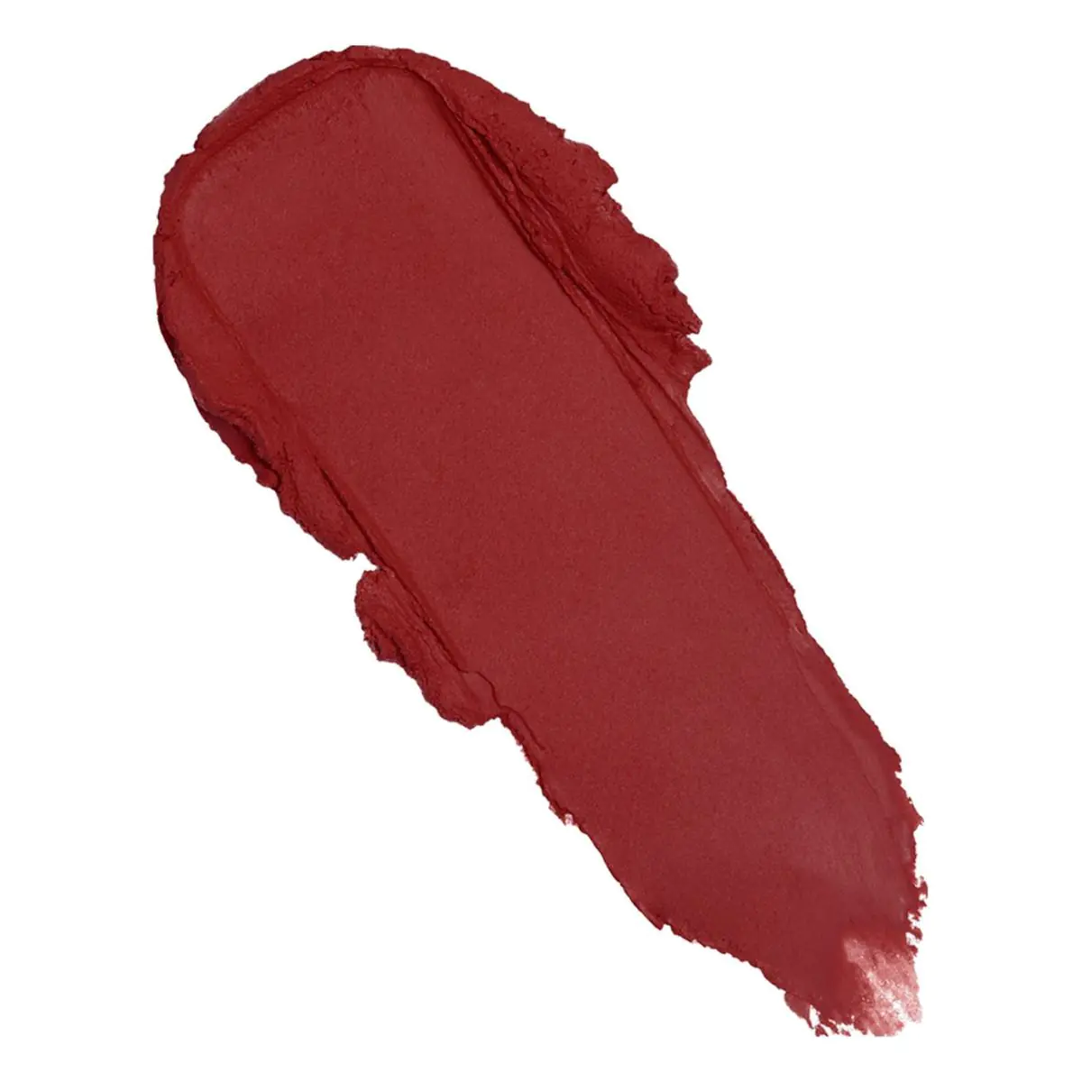 MAKEUP REVOLUTION Lip Allure Soft Satin кармин CEO циглано црвени 3.2g