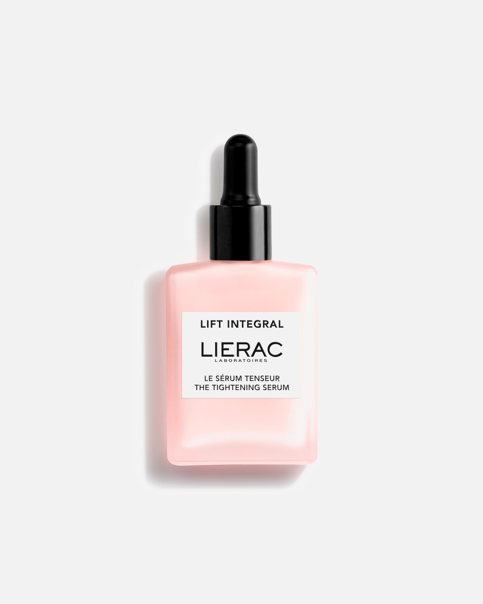 Lierac Spevňujúce sérum