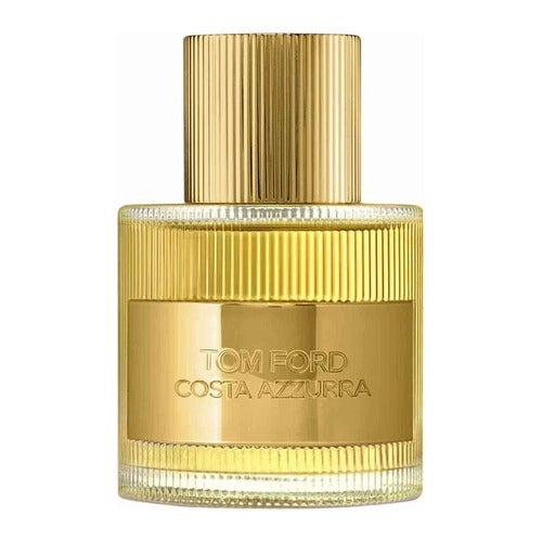 Tom Ford Costa Azzurra parfemska voda 50 ml