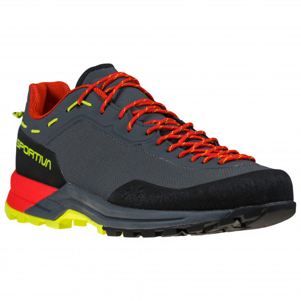 La Sportiva - TX Guide - Approachschuhe