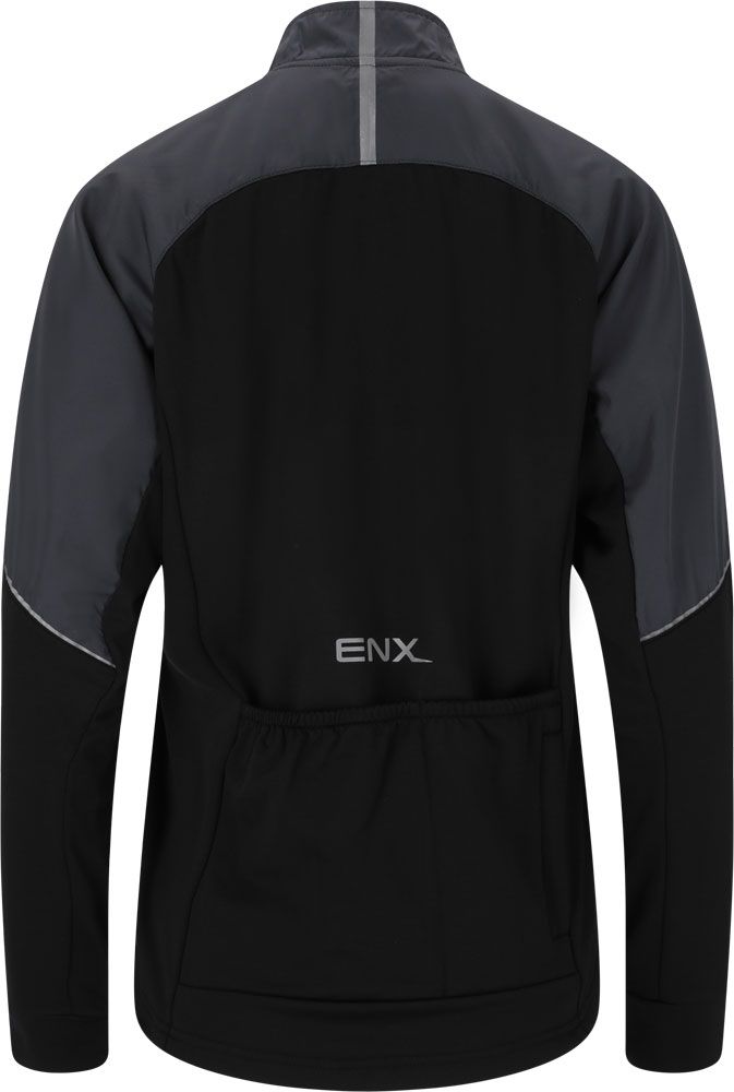ENDURANCE Jigsaw Functional - Damen Windjacke kaufen | Bike-Discount