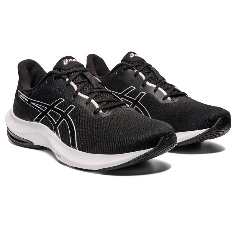 ASICS GEL-PULSE 14 Laufschuhe Herren